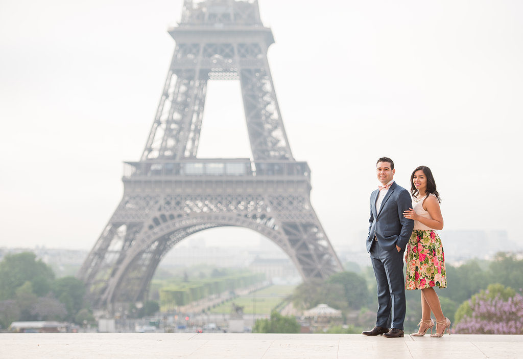 trocadero-morning-4